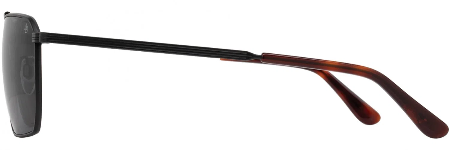 American Optical GEOFFREY Sunglasses - view 5